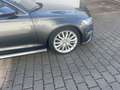 Audi A6 *  3.0 TDI * * S Line * Viele Neuteile  * Gris - thumbnail 7