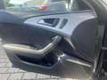 Audi A6 *  3.0 TDI * * S Line * Viele Neuteile  * Gris - thumbnail 19