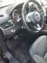 Mercedes-Benz GLS 400 GLS 400 4Matic 9G-TRONIC Negru - thumbnail 4