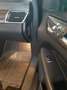 Mercedes-Benz GLS 400 GLS 400 4Matic 9G-TRONIC Negru - thumbnail 9