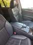 Mercedes-Benz GLS 400 GLS 400 4Matic 9G-TRONIC Negru - thumbnail 2