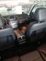 Mercedes-Benz GLS 400 GLS 400 4Matic 9G-TRONIC Negru - thumbnail 8