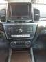 Mercedes-Benz GLS 400 GLS 400 4Matic 9G-TRONIC Negru - thumbnail 3