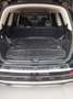 Mercedes-Benz GLS 400 GLS 400 4Matic 9G-TRONIC Negru - thumbnail 5