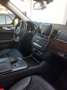 Mercedes-Benz GLS 400 GLS 400 4Matic 9G-TRONIC Negru - thumbnail 1