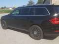 Mercedes-Benz GLS 400 GLS 400 4Matic 9G-TRONIC Negru - thumbnail 11