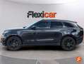 Land Rover Range Rover Velar 2.0 R-Dynamic HSE 4WD Aut. 250 Negro - thumbnail 4