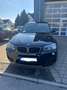 BMW X3 xDrive20d Aut.M Sportpaket.AHK.Rückfahrtkamera - thumbnail 5
