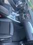 BMW X3 xDrive20d Aut.M Sportpaket.AHK.Rückfahrtkamera - thumbnail 11