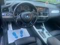BMW X3 xDrive20d Aut.M Sportpaket.AHK.Rückfahrtkamera - thumbnail 14