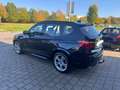 BMW X3 xDrive20d Aut.M Sportpaket.AHK.Rückfahrtkamera - thumbnail 3
