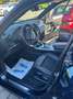BMW X3 xDrive20d Aut.M Sportpaket.AHK.Rückfahrtkamera - thumbnail 6