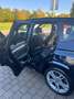 BMW X3 xDrive20d Aut.M Sportpaket.AHK.Rückfahrtkamera - thumbnail 7