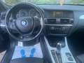 BMW X3 xDrive20d Aut.M Sportpaket.AHK.Rückfahrtkamera - thumbnail 10