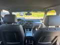 BMW X3 xDrive20d Aut.M Sportpaket.AHK.Rückfahrtkamera - thumbnail 13