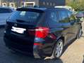BMW X3 xDrive20d Aut.M Sportpaket.AHK.Rückfahrtkamera - thumbnail 4
