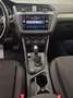 Volkswagen Tiguan Tiguan II 2016 Allspace 2.0 BUSINESS 4motion dsg - thumbnail 10