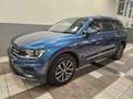 Volkswagen Tiguan Tiguan II 2016 Allspace 2.0 BUSINESS 4motion dsg - thumbnail 3