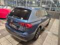 Volkswagen Tiguan Tiguan II 2016 Allspace 2.0 BUSINESS 4motion dsg - thumbnail 6