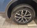 Volkswagen Tiguan Tiguan II 2016 Allspace 2.0 BUSINESS 4motion dsg - thumbnail 15