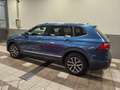 Volkswagen Tiguan Tiguan II 2016 Allspace 2.0 BUSINESS 4motion dsg - thumbnail 4