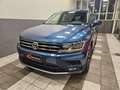 Volkswagen Tiguan Tiguan II 2016 Allspace 2.0 BUSINESS 4motion dsg - thumbnail 1
