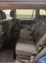 Volkswagen Tiguan Tiguan II 2016 Allspace 2.0 BUSINESS 4motion dsg - thumbnail 13