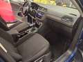 Volkswagen Tiguan Tiguan II 2016 Allspace 2.0 BUSINESS 4motion dsg - thumbnail 14