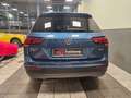 Volkswagen Tiguan Tiguan II 2016 Allspace 2.0 BUSINESS 4motion dsg - thumbnail 5