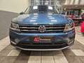 Volkswagen Tiguan Tiguan II 2016 Allspace 2.0 BUSINESS 4motion dsg - thumbnail 2