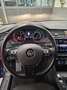 Volkswagen Tiguan Tiguan II 2016 Allspace 2.0 BUSINESS 4motion dsg - thumbnail 11