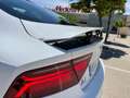 Audi A7 Sportback 3.0BiTDI quattro Tiptronic Blanco - thumbnail 10