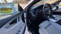 Audi A7 Sportback 3.0BiTDI quattro Tiptronic Blanco - thumbnail 5