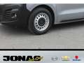 Opel Vivaro -e Kombi M *sofort verfügbar* Navi Argent - thumbnail 5