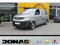 Opel Vivaro -e Kombi M *sofort verfügbar* Navi Argent - thumbnail 1