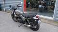 Triumph Street Twin - thumbnail 4