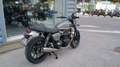 Triumph Street Twin - thumbnail 5