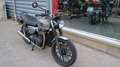 Triumph Street Twin - thumbnail 6