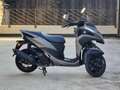 Yamaha TriCity 125 Серый - thumbnail 4