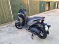 Yamaha TriCity 125 Серый - thumbnail 3