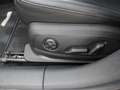 Audi A4 Avant 40 TDI S tronic Advanced NAVI LEDER Schwarz - thumbnail 17