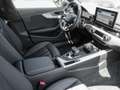 Audi A4 Avant 40 TDI S tronic Advanced NAVI LEDER Schwarz - thumbnail 9
