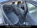 Mitsubishi Space Star Kollektion -Klima -Euro5 Grau - thumbnail 12