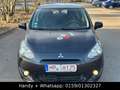 Mitsubishi Space Star Kollektion -Klima -Euro5 Grau - thumbnail 2