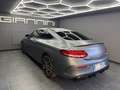 Mercedes-Benz C 43 AMG Con Possibilità di Finanziamento Grigio - thumbnail 14