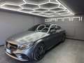 Mercedes-Benz C 43 AMG Con Possibilità di Finanziamento Grigio - thumbnail 1