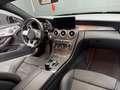 Mercedes-Benz C 43 AMG Con Possibilità di Finanziamento Grigio - thumbnail 5