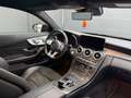 Mercedes-Benz C 43 AMG Con Possibilità di Finanziamento Grigio - thumbnail 12