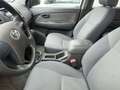Toyota Hilux 4x4 DoKa/Hardtop/Klima/ Radio/CD/AHK Argento - thumbnail 4