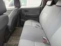 Toyota Hilux 4x4 DoKa/Hardtop/Klima/ Radio/CD/AHK Argento - thumbnail 5